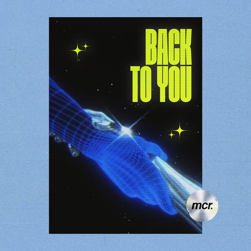 Back To You_poster_image