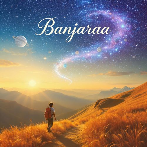 Banjaraa