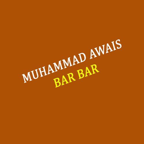 Bar Bar