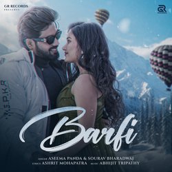 Barfi-Hl4naQRkTWk