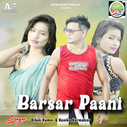 Barsar Paani-CgMxYDhxX0s