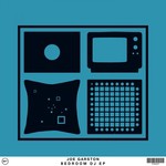 Bedroom DJ (Original Mix)