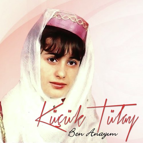 Küçük Tülay