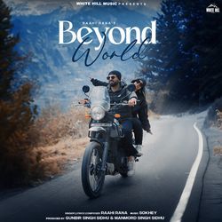 Beyond World-HV4jBSZhc2Y