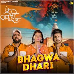 Bhagwa Dhari-GxhSXA5eeX4