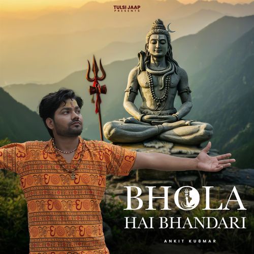 Bhola Hai Bhandari