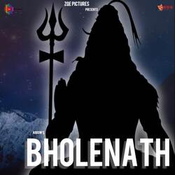 Bholenath-FCY7YUx3TgY