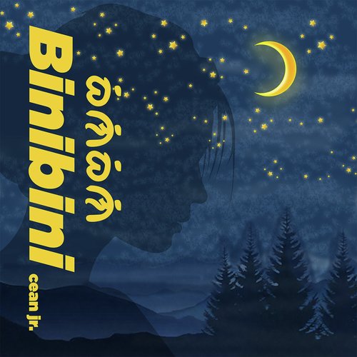 Binibini Lyrics - Binibini - Only on JioSaavn