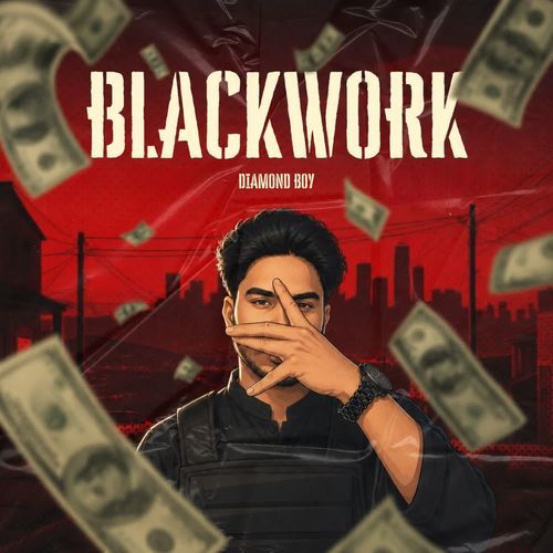 Blackwork
