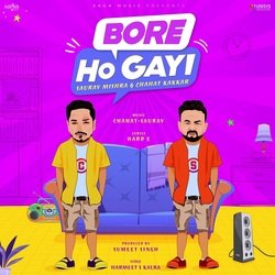 Bore Ho Gayi-Jj4vaUdSRVw