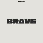 Brave artwork