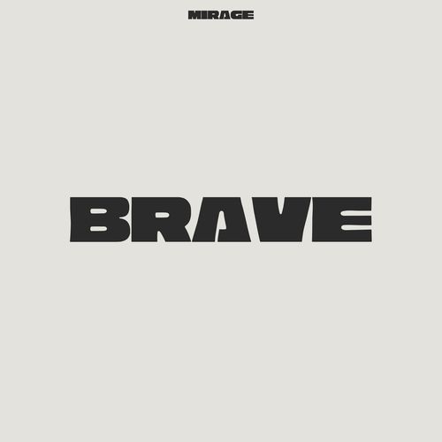 Brave