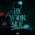 By Your Side