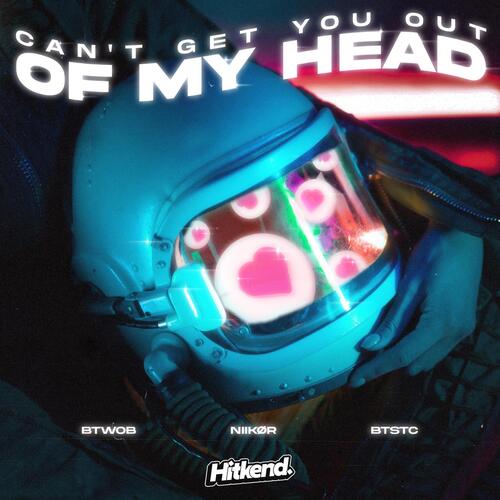 Can&#039;t Get You Out Of My Head_poster_image