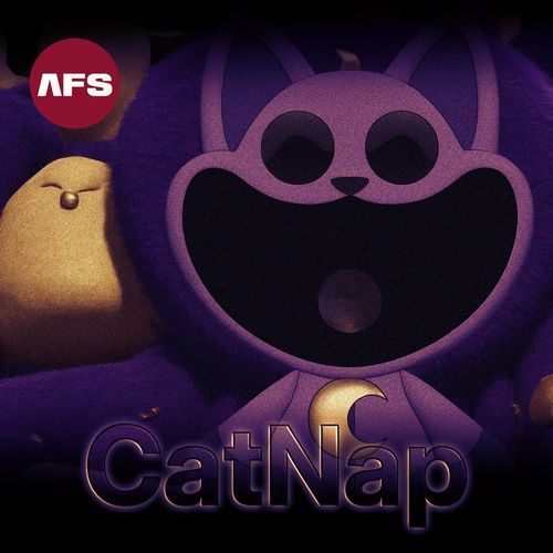 CatNap