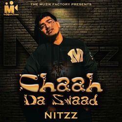 Chaah da Swaad