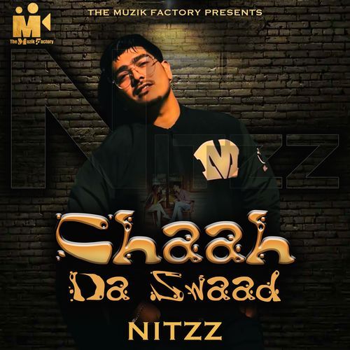 Chaah da Swaad