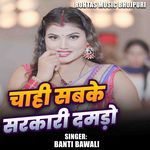 Chahi Sabke Sarkari Damado