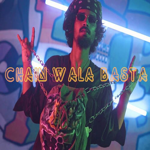 Chain Wala Basta