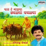 Chal Re Mazya Dhavalya Pavalya