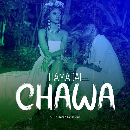 Chawa_poster_image