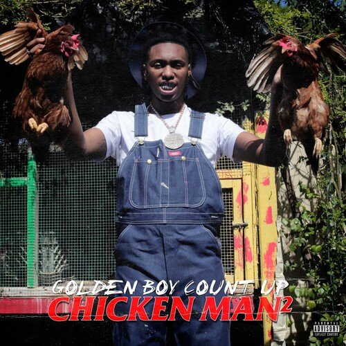 Chicken Man 2_poster_image