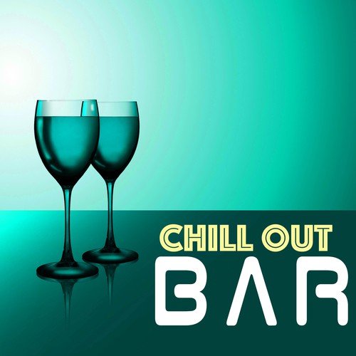 Chill Out Bar