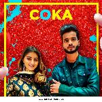 Coka