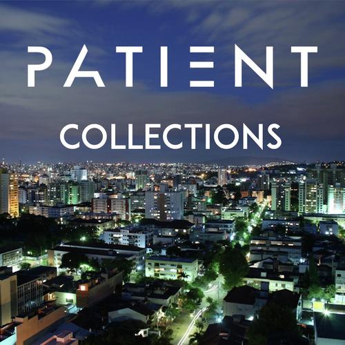 Collections
