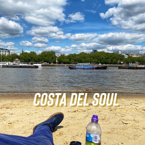 Costa Del Soul