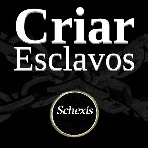 Criar Esclavos cover art
