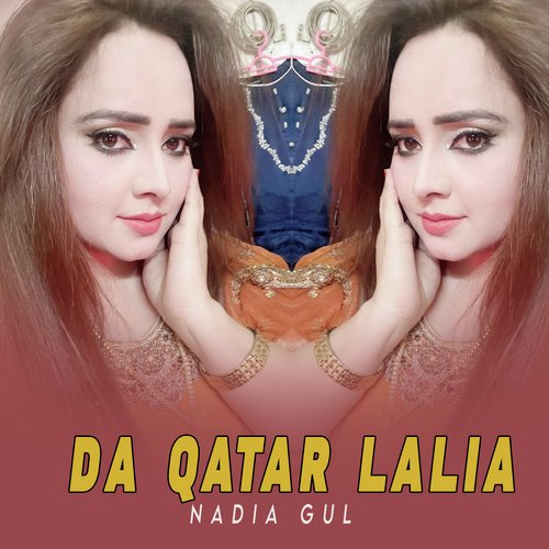 Da Qatar lalia