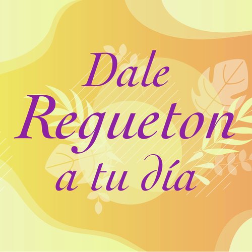 No Te Vayas