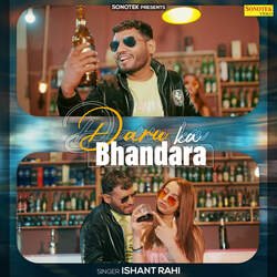 Daru Ka Bhandara-PxgCaTFdc2o