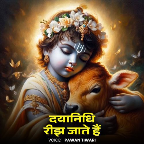 Dayanidhi Reejh Jaate Hain