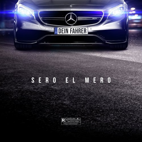 Dein Fahrer_poster_image