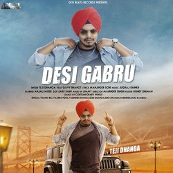 Desi Gabru-RAA9aDZRcl0