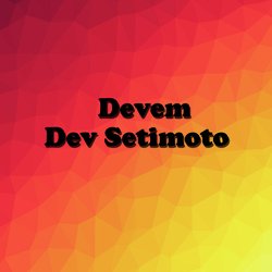 Devem Dev Setimoto-Rx8AHAZAAXc