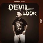 Devil Look