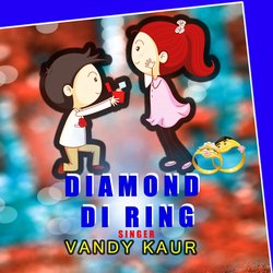 Diamond Di Ring-GDAjdzJfQXY