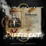 Different