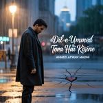 Dil-E-Ummed Tora Hai Kisine
