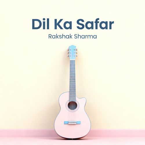 Dil Ka Safar