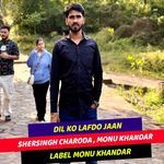 Dil ko lafdo jaan