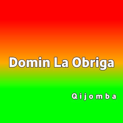 Domin La Obriga