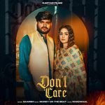 Don't Care