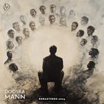 Doosra Mann (Remastered 2025)