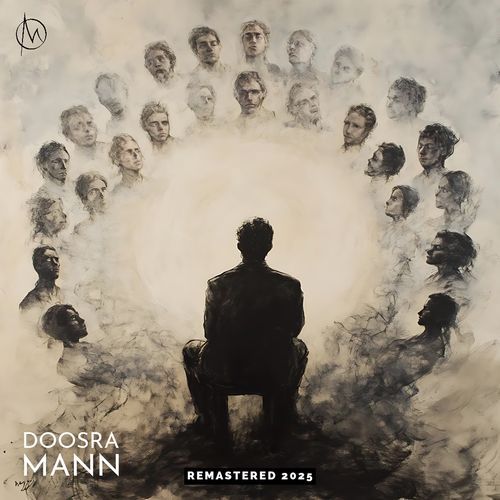 Doosra Mann (Remastered 2025)