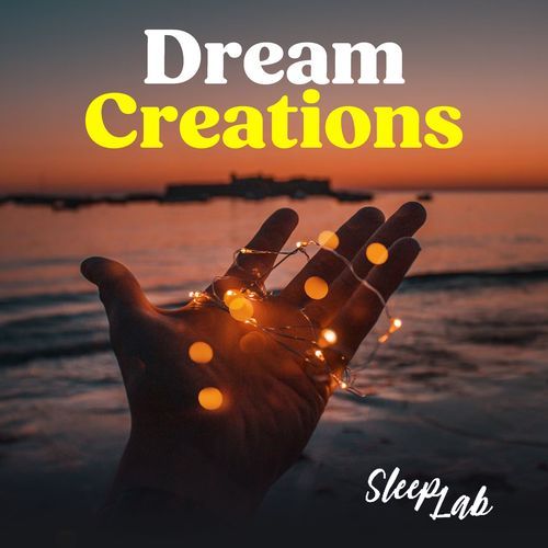 Dream Creations_poster_image