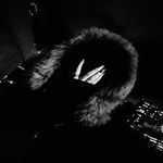 Dreamer (Slowed &amp; Reverb)